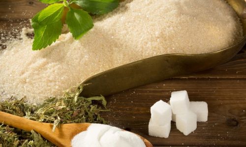 AdocanteNatural